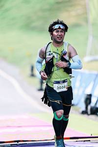 BIB: 
                            <button type="button" onclick="openModal(25912614)" class="btn btn-primary btn-sm float-right btn-popup" data-toggle="modal" data-target=".modal-high-quality">
                        <i class="fas fa-shopping-cart"></i> Add to Cart
                    </button>
                                            <button type="button" onclick="isThisMe(25912614, true)" class="btn btn-success btn-sm float-right btn-popup btn-isme hidden" data-toggle="tooltip" data-placement="bottom" title="นี่คือรูปของคุณใช่ไหม คลิกที่นี่เพื่อเอาเข้าอัลบั้ม">
                        <i class="fas fa-plus"></i> Add to album
                    </button>
                    <button type="button" onclick="isThisMe(25912614, false)" class="btn btn-warning btn-sm float-right btn-popup btn-isnotme hidden">
                        <i class="fas fa-ban"></i> Remove from album
                    </button>