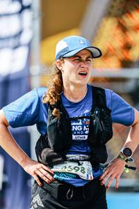 BIB: 
                            <button type="button" onclick="openModal(25905771)" class="btn btn-primary btn-sm float-right btn-popup" data-toggle="modal" data-target=".modal-high-quality">
                        <i class="fas fa-shopping-cart"></i> Add to Cart
                    </button>
                                            <button type="button" onclick="isThisMe(25905771, true)" class="btn btn-success btn-sm float-right btn-popup btn-isme hidden" data-toggle="tooltip" data-placement="bottom" title="นี่คือรูปของคุณใช่ไหม คลิกที่นี่เพื่อเอาเข้าอัลบั้ม">
                        <i class="fas fa-plus"></i> Add to album
                    </button>
                    <button type="button" onclick="isThisMe(25905771, false)" class="btn btn-warning btn-sm float-right btn-popup btn-isnotme hidden">
                        <i class="fas fa-ban"></i> Remove from album
                    </button>