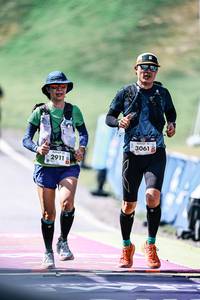 BIB: 
                            <button type="button" onclick="openModal(25906342)" class="btn btn-primary btn-sm float-right btn-popup" data-toggle="modal" data-target=".modal-high-quality">
                        <i class="fas fa-shopping-cart"></i> Add to Cart
                    </button>
                                            <button type="button" onclick="isThisMe(25906342, true)" class="btn btn-success btn-sm float-right btn-popup btn-isme hidden" data-toggle="tooltip" data-placement="bottom" title="นี่คือรูปของคุณใช่ไหม คลิกที่นี่เพื่อเอาเข้าอัลบั้ม">
                        <i class="fas fa-plus"></i> Add to album
                    </button>
                    <button type="button" onclick="isThisMe(25906342, false)" class="btn btn-warning btn-sm float-right btn-popup btn-isnotme hidden">
                        <i class="fas fa-ban"></i> Remove from album
                    </button>