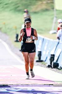 BIB: 
                            <button type="button" onclick="openModal(25922186)" class="btn btn-primary btn-sm float-right btn-popup" data-toggle="modal" data-target=".modal-high-quality">
                        <i class="fas fa-shopping-cart"></i> Add to Cart
                    </button>
                                            <button type="button" onclick="isThisMe(25922186, true)" class="btn btn-success btn-sm float-right btn-popup btn-isme hidden" data-toggle="tooltip" data-placement="bottom" title="นี่คือรูปของคุณใช่ไหม คลิกที่นี่เพื่อเอาเข้าอัลบั้ม">
                        <i class="fas fa-plus"></i> Add to album
                    </button>
                    <button type="button" onclick="isThisMe(25922186, false)" class="btn btn-warning btn-sm float-right btn-popup btn-isnotme hidden">
                        <i class="fas fa-ban"></i> Remove from album
                    </button>