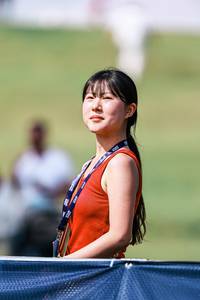 BIB: 
                            <button type="button" onclick="openModal(25896644)" class="btn btn-primary btn-sm float-right btn-popup" data-toggle="modal" data-target=".modal-high-quality">
                        <i class="fas fa-shopping-cart"></i> Add to Cart
                    </button>
                                            <button type="button" onclick="isThisMe(25896644, true)" class="btn btn-success btn-sm float-right btn-popup btn-isme hidden" data-toggle="tooltip" data-placement="bottom" title="นี่คือรูปของคุณใช่ไหม คลิกที่นี่เพื่อเอาเข้าอัลบั้ม">
                        <i class="fas fa-plus"></i> Add to album
                    </button>
                    <button type="button" onclick="isThisMe(25896644, false)" class="btn btn-warning btn-sm float-right btn-popup btn-isnotme hidden">
                        <i class="fas fa-ban"></i> Remove from album
                    </button>