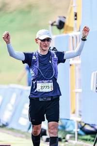 BIB: 
                            <button type="button" onclick="openModal(25920333)" class="btn btn-primary btn-sm float-right btn-popup" data-toggle="modal" data-target=".modal-high-quality">
                        <i class="fas fa-shopping-cart"></i> Add to Cart
                    </button>
                                            <button type="button" onclick="isThisMe(25920333, true)" class="btn btn-success btn-sm float-right btn-popup btn-isme hidden" data-toggle="tooltip" data-placement="bottom" title="นี่คือรูปของคุณใช่ไหม คลิกที่นี่เพื่อเอาเข้าอัลบั้ม">
                        <i class="fas fa-plus"></i> Add to album
                    </button>
                    <button type="button" onclick="isThisMe(25920333, false)" class="btn btn-warning btn-sm float-right btn-popup btn-isnotme hidden">
                        <i class="fas fa-ban"></i> Remove from album
                    </button>