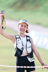 BIB: 
                            <button type="button" onclick="openModal(25893947)" class="btn btn-primary btn-sm float-right btn-popup" data-toggle="modal" data-target=".modal-high-quality">
                        <i class="fas fa-shopping-cart"></i> Add to Cart
                    </button>
                                            <button type="button" onclick="isThisMe(25893947, true)" class="btn btn-success btn-sm float-right btn-popup btn-isme hidden" data-toggle="tooltip" data-placement="bottom" title="นี่คือรูปของคุณใช่ไหม คลิกที่นี่เพื่อเอาเข้าอัลบั้ม">
                        <i class="fas fa-plus"></i> Add to album
                    </button>
                    <button type="button" onclick="isThisMe(25893947, false)" class="btn btn-warning btn-sm float-right btn-popup btn-isnotme hidden">
                        <i class="fas fa-ban"></i> Remove from album
                    </button>