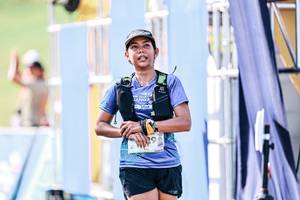 BIB: 
                            <button type="button" onclick="openModal(25891713)" class="btn btn-primary btn-sm float-right btn-popup" data-toggle="modal" data-target=".modal-high-quality">
                        <i class="fas fa-shopping-cart"></i> Add to Cart
                    </button>
                                            <button type="button" onclick="isThisMe(25891713, true)" class="btn btn-success btn-sm float-right btn-popup btn-isme hidden" data-toggle="tooltip" data-placement="bottom" title="นี่คือรูปของคุณใช่ไหม คลิกที่นี่เพื่อเอาเข้าอัลบั้ม">
                        <i class="fas fa-plus"></i> Add to album
                    </button>
                    <button type="button" onclick="isThisMe(25891713, false)" class="btn btn-warning btn-sm float-right btn-popup btn-isnotme hidden">
                        <i class="fas fa-ban"></i> Remove from album
                    </button>