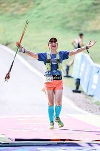 BIB: 
                            <button type="button" onclick="openModal(25919879)" class="btn btn-primary btn-sm float-right btn-popup" data-toggle="modal" data-target=".modal-high-quality">
                        <i class="fas fa-shopping-cart"></i> Add to Cart
                    </button>
                                            <button type="button" onclick="isThisMe(25919879, true)" class="btn btn-success btn-sm float-right btn-popup btn-isme hidden" data-toggle="tooltip" data-placement="bottom" title="นี่คือรูปของคุณใช่ไหม คลิกที่นี่เพื่อเอาเข้าอัลบั้ม">
                        <i class="fas fa-plus"></i> Add to album
                    </button>
                    <button type="button" onclick="isThisMe(25919879, false)" class="btn btn-warning btn-sm float-right btn-popup btn-isnotme hidden">
                        <i class="fas fa-ban"></i> Remove from album
                    </button>