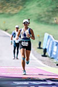 BIB: 
                            <button type="button" onclick="openModal(25905053)" class="btn btn-primary btn-sm float-right btn-popup" data-toggle="modal" data-target=".modal-high-quality">
                        <i class="fas fa-shopping-cart"></i> Add to Cart
                    </button>
                                            <button type="button" onclick="isThisMe(25905053, true)" class="btn btn-success btn-sm float-right btn-popup btn-isme hidden" data-toggle="tooltip" data-placement="bottom" title="นี่คือรูปของคุณใช่ไหม คลิกที่นี่เพื่อเอาเข้าอัลบั้ม">
                        <i class="fas fa-plus"></i> Add to album
                    </button>
                    <button type="button" onclick="isThisMe(25905053, false)" class="btn btn-warning btn-sm float-right btn-popup btn-isnotme hidden">
                        <i class="fas fa-ban"></i> Remove from album
                    </button>