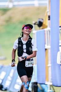 BIB: 
                            <button type="button" onclick="openModal(25907628)" class="btn btn-primary btn-sm float-right btn-popup" data-toggle="modal" data-target=".modal-high-quality">
                        <i class="fas fa-shopping-cart"></i> Add to Cart
                    </button>
                                            <button type="button" onclick="isThisMe(25907628, true)" class="btn btn-success btn-sm float-right btn-popup btn-isme hidden" data-toggle="tooltip" data-placement="bottom" title="นี่คือรูปของคุณใช่ไหม คลิกที่นี่เพื่อเอาเข้าอัลบั้ม">
                        <i class="fas fa-plus"></i> Add to album
                    </button>
                    <button type="button" onclick="isThisMe(25907628, false)" class="btn btn-warning btn-sm float-right btn-popup btn-isnotme hidden">
                        <i class="fas fa-ban"></i> Remove from album
                    </button>