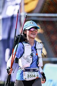 BIB: 
                            <button type="button" onclick="openModal(25919587)" class="btn btn-primary btn-sm float-right btn-popup" data-toggle="modal" data-target=".modal-high-quality">
                        <i class="fas fa-shopping-cart"></i> Add to Cart
                    </button>
                                            <button type="button" onclick="isThisMe(25919587, true)" class="btn btn-success btn-sm float-right btn-popup btn-isme hidden" data-toggle="tooltip" data-placement="bottom" title="นี่คือรูปของคุณใช่ไหม คลิกที่นี่เพื่อเอาเข้าอัลบั้ม">
                        <i class="fas fa-plus"></i> Add to album
                    </button>
                    <button type="button" onclick="isThisMe(25919587, false)" class="btn btn-warning btn-sm float-right btn-popup btn-isnotme hidden">
                        <i class="fas fa-ban"></i> Remove from album
                    </button>