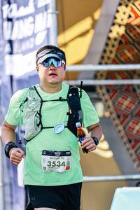 BIB: 
                            <button type="button" onclick="openModal(25918703)" class="btn btn-primary btn-sm float-right btn-popup" data-toggle="modal" data-target=".modal-high-quality">
                        <i class="fas fa-shopping-cart"></i> Add to Cart
                    </button>
                                            <button type="button" onclick="isThisMe(25918703, true)" class="btn btn-success btn-sm float-right btn-popup btn-isme hidden" data-toggle="tooltip" data-placement="bottom" title="นี่คือรูปของคุณใช่ไหม คลิกที่นี่เพื่อเอาเข้าอัลบั้ม">
                        <i class="fas fa-plus"></i> Add to album
                    </button>
                    <button type="button" onclick="isThisMe(25918703, false)" class="btn btn-warning btn-sm float-right btn-popup btn-isnotme hidden">
                        <i class="fas fa-ban"></i> Remove from album
                    </button>