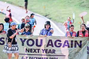 BIB: 
                            <button type="button" onclick="openModal(25890158)" class="btn btn-primary btn-sm float-right btn-popup" data-toggle="modal" data-target=".modal-high-quality">
                        <i class="fas fa-shopping-cart"></i> Add to Cart
                    </button>
                                            <button type="button" onclick="isThisMe(25890158, true)" class="btn btn-success btn-sm float-right btn-popup btn-isme hidden" data-toggle="tooltip" data-placement="bottom" title="นี่คือรูปของคุณใช่ไหม คลิกที่นี่เพื่อเอาเข้าอัลบั้ม">
                        <i class="fas fa-plus"></i> Add to album
                    </button>
                    <button type="button" onclick="isThisMe(25890158, false)" class="btn btn-warning btn-sm float-right btn-popup btn-isnotme hidden">
                        <i class="fas fa-ban"></i> Remove from album
                    </button>