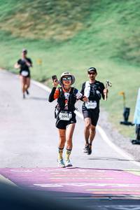 BIB: 
                            <button type="button" onclick="openModal(25901865)" class="btn btn-primary btn-sm float-right btn-popup" data-toggle="modal" data-target=".modal-high-quality">
                        <i class="fas fa-shopping-cart"></i> Add to Cart
                    </button>
                                            <button type="button" onclick="isThisMe(25901865, true)" class="btn btn-success btn-sm float-right btn-popup btn-isme hidden" data-toggle="tooltip" data-placement="bottom" title="นี่คือรูปของคุณใช่ไหม คลิกที่นี่เพื่อเอาเข้าอัลบั้ม">
                        <i class="fas fa-plus"></i> Add to album
                    </button>
                    <button type="button" onclick="isThisMe(25901865, false)" class="btn btn-warning btn-sm float-right btn-popup btn-isnotme hidden">
                        <i class="fas fa-ban"></i> Remove from album
                    </button>