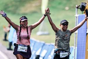 BIB: 
                            <button type="button" onclick="openModal(25910092)" class="btn btn-primary btn-sm float-right btn-popup" data-toggle="modal" data-target=".modal-high-quality">
                        <i class="fas fa-shopping-cart"></i> Add to Cart
                    </button>
                                            <button type="button" onclick="isThisMe(25910092, true)" class="btn btn-success btn-sm float-right btn-popup btn-isme hidden" data-toggle="tooltip" data-placement="bottom" title="นี่คือรูปของคุณใช่ไหม คลิกที่นี่เพื่อเอาเข้าอัลบั้ม">
                        <i class="fas fa-plus"></i> Add to album
                    </button>
                    <button type="button" onclick="isThisMe(25910092, false)" class="btn btn-warning btn-sm float-right btn-popup btn-isnotme hidden">
                        <i class="fas fa-ban"></i> Remove from album
                    </button>