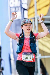 BIB: 
                            <button type="button" onclick="openModal(25917759)" class="btn btn-primary btn-sm float-right btn-popup" data-toggle="modal" data-target=".modal-high-quality">
                        <i class="fas fa-shopping-cart"></i> Add to Cart
                    </button>
                                            <button type="button" onclick="isThisMe(25917759, true)" class="btn btn-success btn-sm float-right btn-popup btn-isme hidden" data-toggle="tooltip" data-placement="bottom" title="นี่คือรูปของคุณใช่ไหม คลิกที่นี่เพื่อเอาเข้าอัลบั้ม">
                        <i class="fas fa-plus"></i> Add to album
                    </button>
                    <button type="button" onclick="isThisMe(25917759, false)" class="btn btn-warning btn-sm float-right btn-popup btn-isnotme hidden">
                        <i class="fas fa-ban"></i> Remove from album
                    </button>