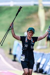 BIB: 
                            <button type="button" onclick="openModal(25905636)" class="btn btn-primary btn-sm float-right btn-popup" data-toggle="modal" data-target=".modal-high-quality">
                        <i class="fas fa-shopping-cart"></i> Add to Cart
                    </button>
                                            <button type="button" onclick="isThisMe(25905636, true)" class="btn btn-success btn-sm float-right btn-popup btn-isme hidden" data-toggle="tooltip" data-placement="bottom" title="นี่คือรูปของคุณใช่ไหม คลิกที่นี่เพื่อเอาเข้าอัลบั้ม">
                        <i class="fas fa-plus"></i> Add to album
                    </button>
                    <button type="button" onclick="isThisMe(25905636, false)" class="btn btn-warning btn-sm float-right btn-popup btn-isnotme hidden">
                        <i class="fas fa-ban"></i> Remove from album
                    </button>