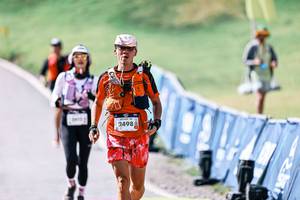 BIB: 
                            <button type="button" onclick="openModal(25911895)" class="btn btn-primary btn-sm float-right btn-popup" data-toggle="modal" data-target=".modal-high-quality">
                        <i class="fas fa-shopping-cart"></i> Add to Cart
                    </button>
                                            <button type="button" onclick="isThisMe(25911895, true)" class="btn btn-success btn-sm float-right btn-popup btn-isme hidden" data-toggle="tooltip" data-placement="bottom" title="นี่คือรูปของคุณใช่ไหม คลิกที่นี่เพื่อเอาเข้าอัลบั้ม">
                        <i class="fas fa-plus"></i> Add to album
                    </button>
                    <button type="button" onclick="isThisMe(25911895, false)" class="btn btn-warning btn-sm float-right btn-popup btn-isnotme hidden">
                        <i class="fas fa-ban"></i> Remove from album
                    </button>