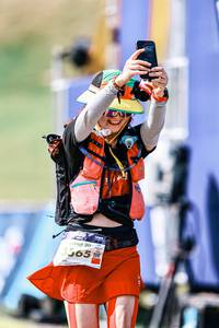 BIB: 
                            <button type="button" onclick="openModal(25901824)" class="btn btn-primary btn-sm float-right btn-popup" data-toggle="modal" data-target=".modal-high-quality">
                        <i class="fas fa-shopping-cart"></i> Add to Cart
                    </button>
                                            <button type="button" onclick="isThisMe(25901824, true)" class="btn btn-success btn-sm float-right btn-popup btn-isme hidden" data-toggle="tooltip" data-placement="bottom" title="นี่คือรูปของคุณใช่ไหม คลิกที่นี่เพื่อเอาเข้าอัลบั้ม">
                        <i class="fas fa-plus"></i> Add to album
                    </button>
                    <button type="button" onclick="isThisMe(25901824, false)" class="btn btn-warning btn-sm float-right btn-popup btn-isnotme hidden">
                        <i class="fas fa-ban"></i> Remove from album
                    </button>