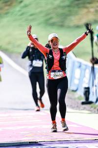 BIB: 
                            <button type="button" onclick="openModal(25921938)" class="btn btn-primary btn-sm float-right btn-popup" data-toggle="modal" data-target=".modal-high-quality">
                        <i class="fas fa-shopping-cart"></i> Add to Cart
                    </button>
                                            <button type="button" onclick="isThisMe(25921938, true)" class="btn btn-success btn-sm float-right btn-popup btn-isme hidden" data-toggle="tooltip" data-placement="bottom" title="นี่คือรูปของคุณใช่ไหม คลิกที่นี่เพื่อเอาเข้าอัลบั้ม">
                        <i class="fas fa-plus"></i> Add to album
                    </button>
                    <button type="button" onclick="isThisMe(25921938, false)" class="btn btn-warning btn-sm float-right btn-popup btn-isnotme hidden">
                        <i class="fas fa-ban"></i> Remove from album
                    </button>