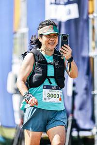 BIB: 
                            <button type="button" onclick="openModal(25906636)" class="btn btn-primary btn-sm float-right btn-popup" data-toggle="modal" data-target=".modal-high-quality">
                        <i class="fas fa-shopping-cart"></i> Add to Cart
                    </button>
                                            <button type="button" onclick="isThisMe(25906636, true)" class="btn btn-success btn-sm float-right btn-popup btn-isme hidden" data-toggle="tooltip" data-placement="bottom" title="นี่คือรูปของคุณใช่ไหม คลิกที่นี่เพื่อเอาเข้าอัลบั้ม">
                        <i class="fas fa-plus"></i> Add to album
                    </button>
                    <button type="button" onclick="isThisMe(25906636, false)" class="btn btn-warning btn-sm float-right btn-popup btn-isnotme hidden">
                        <i class="fas fa-ban"></i> Remove from album
                    </button>