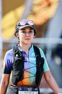 BIB: 
                            <button type="button" onclick="openModal(25916065)" class="btn btn-primary btn-sm float-right btn-popup" data-toggle="modal" data-target=".modal-high-quality">
                        <i class="fas fa-shopping-cart"></i> Add to Cart
                    </button>
                                            <button type="button" onclick="isThisMe(25916065, true)" class="btn btn-success btn-sm float-right btn-popup btn-isme hidden" data-toggle="tooltip" data-placement="bottom" title="นี่คือรูปของคุณใช่ไหม คลิกที่นี่เพื่อเอาเข้าอัลบั้ม">
                        <i class="fas fa-plus"></i> Add to album
                    </button>
                    <button type="button" onclick="isThisMe(25916065, false)" class="btn btn-warning btn-sm float-right btn-popup btn-isnotme hidden">
                        <i class="fas fa-ban"></i> Remove from album
                    </button>