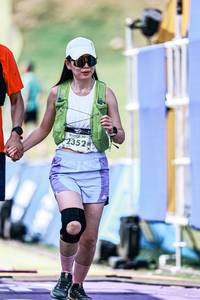 BIB: 
                            <button type="button" onclick="openModal(25907199)" class="btn btn-primary btn-sm float-right btn-popup" data-toggle="modal" data-target=".modal-high-quality">
                        <i class="fas fa-shopping-cart"></i> Add to Cart
                    </button>
                                            <button type="button" onclick="isThisMe(25907199, true)" class="btn btn-success btn-sm float-right btn-popup btn-isme hidden" data-toggle="tooltip" data-placement="bottom" title="นี่คือรูปของคุณใช่ไหม คลิกที่นี่เพื่อเอาเข้าอัลบั้ม">
                        <i class="fas fa-plus"></i> Add to album
                    </button>
                    <button type="button" onclick="isThisMe(25907199, false)" class="btn btn-warning btn-sm float-right btn-popup btn-isnotme hidden">
                        <i class="fas fa-ban"></i> Remove from album
                    </button>