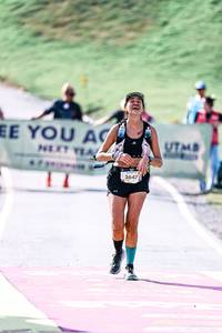 BIB: 
                            <button type="button" onclick="openModal(25889136)" class="btn btn-primary btn-sm float-right btn-popup" data-toggle="modal" data-target=".modal-high-quality">
                        <i class="fas fa-shopping-cart"></i> Add to Cart
                    </button>
                                            <button type="button" onclick="isThisMe(25889136, true)" class="btn btn-success btn-sm float-right btn-popup btn-isme hidden" data-toggle="tooltip" data-placement="bottom" title="นี่คือรูปของคุณใช่ไหม คลิกที่นี่เพื่อเอาเข้าอัลบั้ม">
                        <i class="fas fa-plus"></i> Add to album
                    </button>
                    <button type="button" onclick="isThisMe(25889136, false)" class="btn btn-warning btn-sm float-right btn-popup btn-isnotme hidden">
                        <i class="fas fa-ban"></i> Remove from album
                    </button>