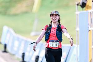 BIB: 
                            <button type="button" onclick="openModal(25921056)" class="btn btn-primary btn-sm float-right btn-popup" data-toggle="modal" data-target=".modal-high-quality">
                        <i class="fas fa-shopping-cart"></i> Add to Cart
                    </button>
                                            <button type="button" onclick="isThisMe(25921056, true)" class="btn btn-success btn-sm float-right btn-popup btn-isme hidden" data-toggle="tooltip" data-placement="bottom" title="นี่คือรูปของคุณใช่ไหม คลิกที่นี่เพื่อเอาเข้าอัลบั้ม">
                        <i class="fas fa-plus"></i> Add to album
                    </button>
                    <button type="button" onclick="isThisMe(25921056, false)" class="btn btn-warning btn-sm float-right btn-popup btn-isnotme hidden">
                        <i class="fas fa-ban"></i> Remove from album
                    </button>