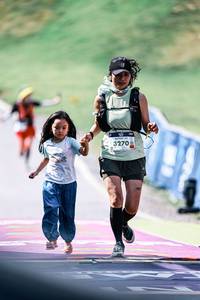 BIB: 
                            <button type="button" onclick="openModal(25901683)" class="btn btn-primary btn-sm float-right btn-popup" data-toggle="modal" data-target=".modal-high-quality">
                        <i class="fas fa-shopping-cart"></i> Add to Cart
                    </button>
                                            <button type="button" onclick="isThisMe(25901683, true)" class="btn btn-success btn-sm float-right btn-popup btn-isme hidden" data-toggle="tooltip" data-placement="bottom" title="นี่คือรูปของคุณใช่ไหม คลิกที่นี่เพื่อเอาเข้าอัลบั้ม">
                        <i class="fas fa-plus"></i> Add to album
                    </button>
                    <button type="button" onclick="isThisMe(25901683, false)" class="btn btn-warning btn-sm float-right btn-popup btn-isnotme hidden">
                        <i class="fas fa-ban"></i> Remove from album
                    </button>