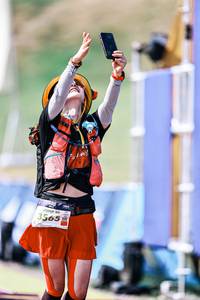 BIB: 
                            <button type="button" onclick="openModal(25901801)" class="btn btn-primary btn-sm float-right btn-popup" data-toggle="modal" data-target=".modal-high-quality">
                        <i class="fas fa-shopping-cart"></i> Add to Cart
                    </button>
                                            <button type="button" onclick="isThisMe(25901801, true)" class="btn btn-success btn-sm float-right btn-popup btn-isme hidden" data-toggle="tooltip" data-placement="bottom" title="นี่คือรูปของคุณใช่ไหม คลิกที่นี่เพื่อเอาเข้าอัลบั้ม">
                        <i class="fas fa-plus"></i> Add to album
                    </button>
                    <button type="button" onclick="isThisMe(25901801, false)" class="btn btn-warning btn-sm float-right btn-popup btn-isnotme hidden">
                        <i class="fas fa-ban"></i> Remove from album
                    </button>