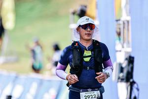 BIB: 
                            <button type="button" onclick="openModal(25920883)" class="btn btn-primary btn-sm float-right btn-popup" data-toggle="modal" data-target=".modal-high-quality">
                        <i class="fas fa-shopping-cart"></i> Add to Cart
                    </button>
                                            <button type="button" onclick="isThisMe(25920883, true)" class="btn btn-success btn-sm float-right btn-popup btn-isme hidden" data-toggle="tooltip" data-placement="bottom" title="นี่คือรูปของคุณใช่ไหม คลิกที่นี่เพื่อเอาเข้าอัลบั้ม">
                        <i class="fas fa-plus"></i> Add to album
                    </button>
                    <button type="button" onclick="isThisMe(25920883, false)" class="btn btn-warning btn-sm float-right btn-popup btn-isnotme hidden">
                        <i class="fas fa-ban"></i> Remove from album
                    </button>