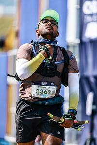 BIB: 
                            <button type="button" onclick="openModal(25908044)" class="btn btn-primary btn-sm float-right btn-popup" data-toggle="modal" data-target=".modal-high-quality">
                        <i class="fas fa-shopping-cart"></i> Add to Cart
                    </button>
                                            <button type="button" onclick="isThisMe(25908044, true)" class="btn btn-success btn-sm float-right btn-popup btn-isme hidden" data-toggle="tooltip" data-placement="bottom" title="นี่คือรูปของคุณใช่ไหม คลิกที่นี่เพื่อเอาเข้าอัลบั้ม">
                        <i class="fas fa-plus"></i> Add to album
                    </button>
                    <button type="button" onclick="isThisMe(25908044, false)" class="btn btn-warning btn-sm float-right btn-popup btn-isnotme hidden">
                        <i class="fas fa-ban"></i> Remove from album
                    </button>