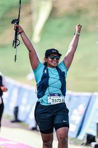 BIB: 
                            <button type="button" onclick="openModal(25921213)" class="btn btn-primary btn-sm float-right btn-popup" data-toggle="modal" data-target=".modal-high-quality">
                        <i class="fas fa-shopping-cart"></i> Add to Cart
                    </button>
                                            <button type="button" onclick="isThisMe(25921213, true)" class="btn btn-success btn-sm float-right btn-popup btn-isme hidden" data-toggle="tooltip" data-placement="bottom" title="นี่คือรูปของคุณใช่ไหม คลิกที่นี่เพื่อเอาเข้าอัลบั้ม">
                        <i class="fas fa-plus"></i> Add to album
                    </button>
                    <button type="button" onclick="isThisMe(25921213, false)" class="btn btn-warning btn-sm float-right btn-popup btn-isnotme hidden">
                        <i class="fas fa-ban"></i> Remove from album
                    </button>