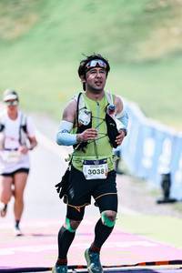 BIB: 
                            <button type="button" onclick="openModal(25912591)" class="btn btn-primary btn-sm float-right btn-popup" data-toggle="modal" data-target=".modal-high-quality">
                        <i class="fas fa-shopping-cart"></i> Add to Cart
                    </button>
                                            <button type="button" onclick="isThisMe(25912591, true)" class="btn btn-success btn-sm float-right btn-popup btn-isme hidden" data-toggle="tooltip" data-placement="bottom" title="นี่คือรูปของคุณใช่ไหม คลิกที่นี่เพื่อเอาเข้าอัลบั้ม">
                        <i class="fas fa-plus"></i> Add to album
                    </button>
                    <button type="button" onclick="isThisMe(25912591, false)" class="btn btn-warning btn-sm float-right btn-popup btn-isnotme hidden">
                        <i class="fas fa-ban"></i> Remove from album
                    </button>