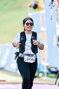 BIB: 
                            <button type="button" onclick="openModal(25921222)" class="btn btn-primary btn-sm float-right btn-popup" data-toggle="modal" data-target=".modal-high-quality">
                        <i class="fas fa-shopping-cart"></i> Add to Cart
                    </button>
                                            <button type="button" onclick="isThisMe(25921222, true)" class="btn btn-success btn-sm float-right btn-popup btn-isme hidden" data-toggle="tooltip" data-placement="bottom" title="นี่คือรูปของคุณใช่ไหม คลิกที่นี่เพื่อเอาเข้าอัลบั้ม">
                        <i class="fas fa-plus"></i> Add to album
                    </button>
                    <button type="button" onclick="isThisMe(25921222, false)" class="btn btn-warning btn-sm float-right btn-popup btn-isnotme hidden">
                        <i class="fas fa-ban"></i> Remove from album
                    </button>