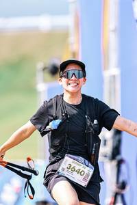 BIB: 
                            <button type="button" onclick="openModal(25895995)" class="btn btn-primary btn-sm float-right btn-popup" data-toggle="modal" data-target=".modal-high-quality">
                        <i class="fas fa-shopping-cart"></i> Add to Cart
                    </button>
                                            <button type="button" onclick="isThisMe(25895995, true)" class="btn btn-success btn-sm float-right btn-popup btn-isme hidden" data-toggle="tooltip" data-placement="bottom" title="นี่คือรูปของคุณใช่ไหม คลิกที่นี่เพื่อเอาเข้าอัลบั้ม">
                        <i class="fas fa-plus"></i> Add to album
                    </button>
                    <button type="button" onclick="isThisMe(25895995, false)" class="btn btn-warning btn-sm float-right btn-popup btn-isnotme hidden">
                        <i class="fas fa-ban"></i> Remove from album
                    </button>