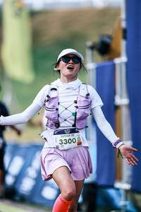 BIB: 
                            <button type="button" onclick="openModal(25894321)" class="btn btn-primary btn-sm float-right btn-popup" data-toggle="modal" data-target=".modal-high-quality">
                        <i class="fas fa-shopping-cart"></i> Add to Cart
                    </button>
                                            <button type="button" onclick="isThisMe(25894321, true)" class="btn btn-success btn-sm float-right btn-popup btn-isme hidden" data-toggle="tooltip" data-placement="bottom" title="นี่คือรูปของคุณใช่ไหม คลิกที่นี่เพื่อเอาเข้าอัลบั้ม">
                        <i class="fas fa-plus"></i> Add to album
                    </button>
                    <button type="button" onclick="isThisMe(25894321, false)" class="btn btn-warning btn-sm float-right btn-popup btn-isnotme hidden">
                        <i class="fas fa-ban"></i> Remove from album
                    </button>