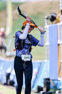 BIB: 
                            <button type="button" onclick="openModal(25908480)" class="btn btn-primary btn-sm float-right btn-popup" data-toggle="modal" data-target=".modal-high-quality">
                        <i class="fas fa-shopping-cart"></i> Add to Cart
                    </button>
                                            <button type="button" onclick="isThisMe(25908480, true)" class="btn btn-success btn-sm float-right btn-popup btn-isme hidden" data-toggle="tooltip" data-placement="bottom" title="นี่คือรูปของคุณใช่ไหม คลิกที่นี่เพื่อเอาเข้าอัลบั้ม">
                        <i class="fas fa-plus"></i> Add to album
                    </button>
                    <button type="button" onclick="isThisMe(25908480, false)" class="btn btn-warning btn-sm float-right btn-popup btn-isnotme hidden">
                        <i class="fas fa-ban"></i> Remove from album
                    </button>