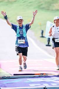 BIB: 
                            <button type="button" onclick="openModal(25920673)" class="btn btn-primary btn-sm float-right btn-popup" data-toggle="modal" data-target=".modal-high-quality">
                        <i class="fas fa-shopping-cart"></i> Add to Cart
                    </button>
                                            <button type="button" onclick="isThisMe(25920673, true)" class="btn btn-success btn-sm float-right btn-popup btn-isme hidden" data-toggle="tooltip" data-placement="bottom" title="นี่คือรูปของคุณใช่ไหม คลิกที่นี่เพื่อเอาเข้าอัลบั้ม">
                        <i class="fas fa-plus"></i> Add to album
                    </button>
                    <button type="button" onclick="isThisMe(25920673, false)" class="btn btn-warning btn-sm float-right btn-popup btn-isnotme hidden">
                        <i class="fas fa-ban"></i> Remove from album
                    </button>