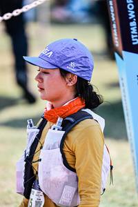 BIB: 
                            <button type="button" onclick="openModal(25914572)" class="btn btn-primary btn-sm float-right btn-popup" data-toggle="modal" data-target=".modal-high-quality">
                        <i class="fas fa-shopping-cart"></i> Add to Cart
                    </button>
                                            <button type="button" onclick="isThisMe(25914572, true)" class="btn btn-success btn-sm float-right btn-popup btn-isme hidden" data-toggle="tooltip" data-placement="bottom" title="นี่คือรูปของคุณใช่ไหม คลิกที่นี่เพื่อเอาเข้าอัลบั้ม">
                        <i class="fas fa-plus"></i> Add to album
                    </button>
                    <button type="button" onclick="isThisMe(25914572, false)" class="btn btn-warning btn-sm float-right btn-popup btn-isnotme hidden">
                        <i class="fas fa-ban"></i> Remove from album
                    </button>