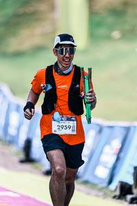 BIB: 
                            <button type="button" onclick="openModal(25909395)" class="btn btn-primary btn-sm float-right btn-popup" data-toggle="modal" data-target=".modal-high-quality">
                        <i class="fas fa-shopping-cart"></i> Add to Cart
                    </button>
                                            <button type="button" onclick="isThisMe(25909395, true)" class="btn btn-success btn-sm float-right btn-popup btn-isme hidden" data-toggle="tooltip" data-placement="bottom" title="นี่คือรูปของคุณใช่ไหม คลิกที่นี่เพื่อเอาเข้าอัลบั้ม">
                        <i class="fas fa-plus"></i> Add to album
                    </button>
                    <button type="button" onclick="isThisMe(25909395, false)" class="btn btn-warning btn-sm float-right btn-popup btn-isnotme hidden">
                        <i class="fas fa-ban"></i> Remove from album
                    </button>