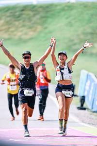 BIB: 
                            <button type="button" onclick="openModal(25903243)" class="btn btn-primary btn-sm float-right btn-popup" data-toggle="modal" data-target=".modal-high-quality">
                        <i class="fas fa-shopping-cart"></i> Add to Cart
                    </button>
                                            <button type="button" onclick="isThisMe(25903243, true)" class="btn btn-success btn-sm float-right btn-popup btn-isme hidden" data-toggle="tooltip" data-placement="bottom" title="นี่คือรูปของคุณใช่ไหม คลิกที่นี่เพื่อเอาเข้าอัลบั้ม">
                        <i class="fas fa-plus"></i> Add to album
                    </button>
                    <button type="button" onclick="isThisMe(25903243, false)" class="btn btn-warning btn-sm float-right btn-popup btn-isnotme hidden">
                        <i class="fas fa-ban"></i> Remove from album
                    </button>