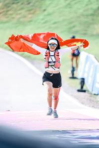 BIB: 
                            <button type="button" onclick="openModal(25921551)" class="btn btn-primary btn-sm float-right btn-popup" data-toggle="modal" data-target=".modal-high-quality">
                        <i class="fas fa-shopping-cart"></i> Add to Cart
                    </button>
                                            <button type="button" onclick="isThisMe(25921551, true)" class="btn btn-success btn-sm float-right btn-popup btn-isme hidden" data-toggle="tooltip" data-placement="bottom" title="นี่คือรูปของคุณใช่ไหม คลิกที่นี่เพื่อเอาเข้าอัลบั้ม">
                        <i class="fas fa-plus"></i> Add to album
                    </button>
                    <button type="button" onclick="isThisMe(25921551, false)" class="btn btn-warning btn-sm float-right btn-popup btn-isnotme hidden">
                        <i class="fas fa-ban"></i> Remove from album
                    </button>