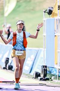 BIB: 
                            <button type="button" onclick="openModal(25919039)" class="btn btn-primary btn-sm float-right btn-popup" data-toggle="modal" data-target=".modal-high-quality">
                        <i class="fas fa-shopping-cart"></i> Add to Cart
                    </button>
                                            <button type="button" onclick="isThisMe(25919039, true)" class="btn btn-success btn-sm float-right btn-popup btn-isme hidden" data-toggle="tooltip" data-placement="bottom" title="นี่คือรูปของคุณใช่ไหม คลิกที่นี่เพื่อเอาเข้าอัลบั้ม">
                        <i class="fas fa-plus"></i> Add to album
                    </button>
                    <button type="button" onclick="isThisMe(25919039, false)" class="btn btn-warning btn-sm float-right btn-popup btn-isnotme hidden">
                        <i class="fas fa-ban"></i> Remove from album
                    </button>