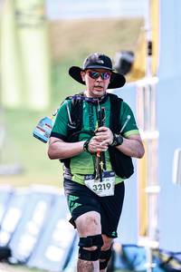 BIB: 
                            <button type="button" onclick="openModal(25921603)" class="btn btn-primary btn-sm float-right btn-popup" data-toggle="modal" data-target=".modal-high-quality">
                        <i class="fas fa-shopping-cart"></i> Add to Cart
                    </button>
                                            <button type="button" onclick="isThisMe(25921603, true)" class="btn btn-success btn-sm float-right btn-popup btn-isme hidden" data-toggle="tooltip" data-placement="bottom" title="นี่คือรูปของคุณใช่ไหม คลิกที่นี่เพื่อเอาเข้าอัลบั้ม">
                        <i class="fas fa-plus"></i> Add to album
                    </button>
                    <button type="button" onclick="isThisMe(25921603, false)" class="btn btn-warning btn-sm float-right btn-popup btn-isnotme hidden">
                        <i class="fas fa-ban"></i> Remove from album
                    </button>