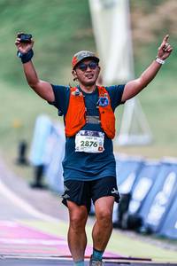 BIB: 
                            <button type="button" onclick="openModal(25895299)" class="btn btn-primary btn-sm float-right btn-popup" data-toggle="modal" data-target=".modal-high-quality">
                        <i class="fas fa-shopping-cart"></i> Add to Cart
                    </button>
                                            <button type="button" onclick="isThisMe(25895299, true)" class="btn btn-success btn-sm float-right btn-popup btn-isme hidden" data-toggle="tooltip" data-placement="bottom" title="นี่คือรูปของคุณใช่ไหม คลิกที่นี่เพื่อเอาเข้าอัลบั้ม">
                        <i class="fas fa-plus"></i> Add to album
                    </button>
                    <button type="button" onclick="isThisMe(25895299, false)" class="btn btn-warning btn-sm float-right btn-popup btn-isnotme hidden">
                        <i class="fas fa-ban"></i> Remove from album
                    </button>