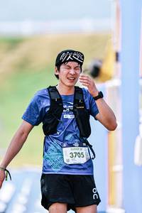 BIB: 
                            <button type="button" onclick="openModal(25916123)" class="btn btn-primary btn-sm float-right btn-popup" data-toggle="modal" data-target=".modal-high-quality">
                        <i class="fas fa-shopping-cart"></i> Add to Cart
                    </button>
                                            <button type="button" onclick="isThisMe(25916123, true)" class="btn btn-success btn-sm float-right btn-popup btn-isme hidden" data-toggle="tooltip" data-placement="bottom" title="นี่คือรูปของคุณใช่ไหม คลิกที่นี่เพื่อเอาเข้าอัลบั้ม">
                        <i class="fas fa-plus"></i> Add to album
                    </button>
                    <button type="button" onclick="isThisMe(25916123, false)" class="btn btn-warning btn-sm float-right btn-popup btn-isnotme hidden">
                        <i class="fas fa-ban"></i> Remove from album
                    </button>