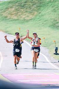 BIB: 
                            <button type="button" onclick="openModal(25903118)" class="btn btn-primary btn-sm float-right btn-popup" data-toggle="modal" data-target=".modal-high-quality">
                        <i class="fas fa-shopping-cart"></i> Add to Cart
                    </button>
                                            <button type="button" onclick="isThisMe(25903118, true)" class="btn btn-success btn-sm float-right btn-popup btn-isme hidden" data-toggle="tooltip" data-placement="bottom" title="นี่คือรูปของคุณใช่ไหม คลิกที่นี่เพื่อเอาเข้าอัลบั้ม">
                        <i class="fas fa-plus"></i> Add to album
                    </button>
                    <button type="button" onclick="isThisMe(25903118, false)" class="btn btn-warning btn-sm float-right btn-popup btn-isnotme hidden">
                        <i class="fas fa-ban"></i> Remove from album
                    </button>