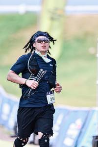 BIB: 
                            <button type="button" onclick="openModal(25907123)" class="btn btn-primary btn-sm float-right btn-popup" data-toggle="modal" data-target=".modal-high-quality">
                        <i class="fas fa-shopping-cart"></i> Add to Cart
                    </button>
                                            <button type="button" onclick="isThisMe(25907123, true)" class="btn btn-success btn-sm float-right btn-popup btn-isme hidden" data-toggle="tooltip" data-placement="bottom" title="นี่คือรูปของคุณใช่ไหม คลิกที่นี่เพื่อเอาเข้าอัลบั้ม">
                        <i class="fas fa-plus"></i> Add to album
                    </button>
                    <button type="button" onclick="isThisMe(25907123, false)" class="btn btn-warning btn-sm float-right btn-popup btn-isnotme hidden">
                        <i class="fas fa-ban"></i> Remove from album
                    </button>