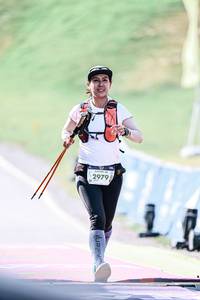 BIB: 
                            <button type="button" onclick="openModal(25917971)" class="btn btn-primary btn-sm float-right btn-popup" data-toggle="modal" data-target=".modal-high-quality">
                        <i class="fas fa-shopping-cart"></i> Add to Cart
                    </button>
                                            <button type="button" onclick="isThisMe(25917971, true)" class="btn btn-success btn-sm float-right btn-popup btn-isme hidden" data-toggle="tooltip" data-placement="bottom" title="นี่คือรูปของคุณใช่ไหม คลิกที่นี่เพื่อเอาเข้าอัลบั้ม">
                        <i class="fas fa-plus"></i> Add to album
                    </button>
                    <button type="button" onclick="isThisMe(25917971, false)" class="btn btn-warning btn-sm float-right btn-popup btn-isnotme hidden">
                        <i class="fas fa-ban"></i> Remove from album
                    </button>