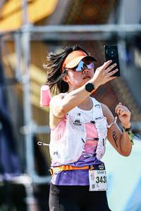 BIB: 
                            <button type="button" onclick="openModal(25918972)" class="btn btn-primary btn-sm float-right btn-popup" data-toggle="modal" data-target=".modal-high-quality">
                        <i class="fas fa-shopping-cart"></i> Add to Cart
                    </button>
                                            <button type="button" onclick="isThisMe(25918972, true)" class="btn btn-success btn-sm float-right btn-popup btn-isme hidden" data-toggle="tooltip" data-placement="bottom" title="นี่คือรูปของคุณใช่ไหม คลิกที่นี่เพื่อเอาเข้าอัลบั้ม">
                        <i class="fas fa-plus"></i> Add to album
                    </button>
                    <button type="button" onclick="isThisMe(25918972, false)" class="btn btn-warning btn-sm float-right btn-popup btn-isnotme hidden">
                        <i class="fas fa-ban"></i> Remove from album
                    </button>