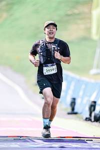 BIB: 
                            <button type="button" onclick="openModal(25907768)" class="btn btn-primary btn-sm float-right btn-popup" data-toggle="modal" data-target=".modal-high-quality">
                        <i class="fas fa-shopping-cart"></i> Add to Cart
                    </button>
                                            <button type="button" onclick="isThisMe(25907768, true)" class="btn btn-success btn-sm float-right btn-popup btn-isme hidden" data-toggle="tooltip" data-placement="bottom" title="นี่คือรูปของคุณใช่ไหม คลิกที่นี่เพื่อเอาเข้าอัลบั้ม">
                        <i class="fas fa-plus"></i> Add to album
                    </button>
                    <button type="button" onclick="isThisMe(25907768, false)" class="btn btn-warning btn-sm float-right btn-popup btn-isnotme hidden">
                        <i class="fas fa-ban"></i> Remove from album
                    </button>